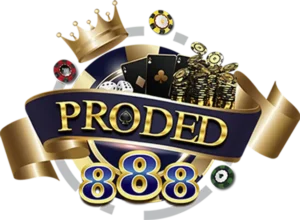 PRODED888